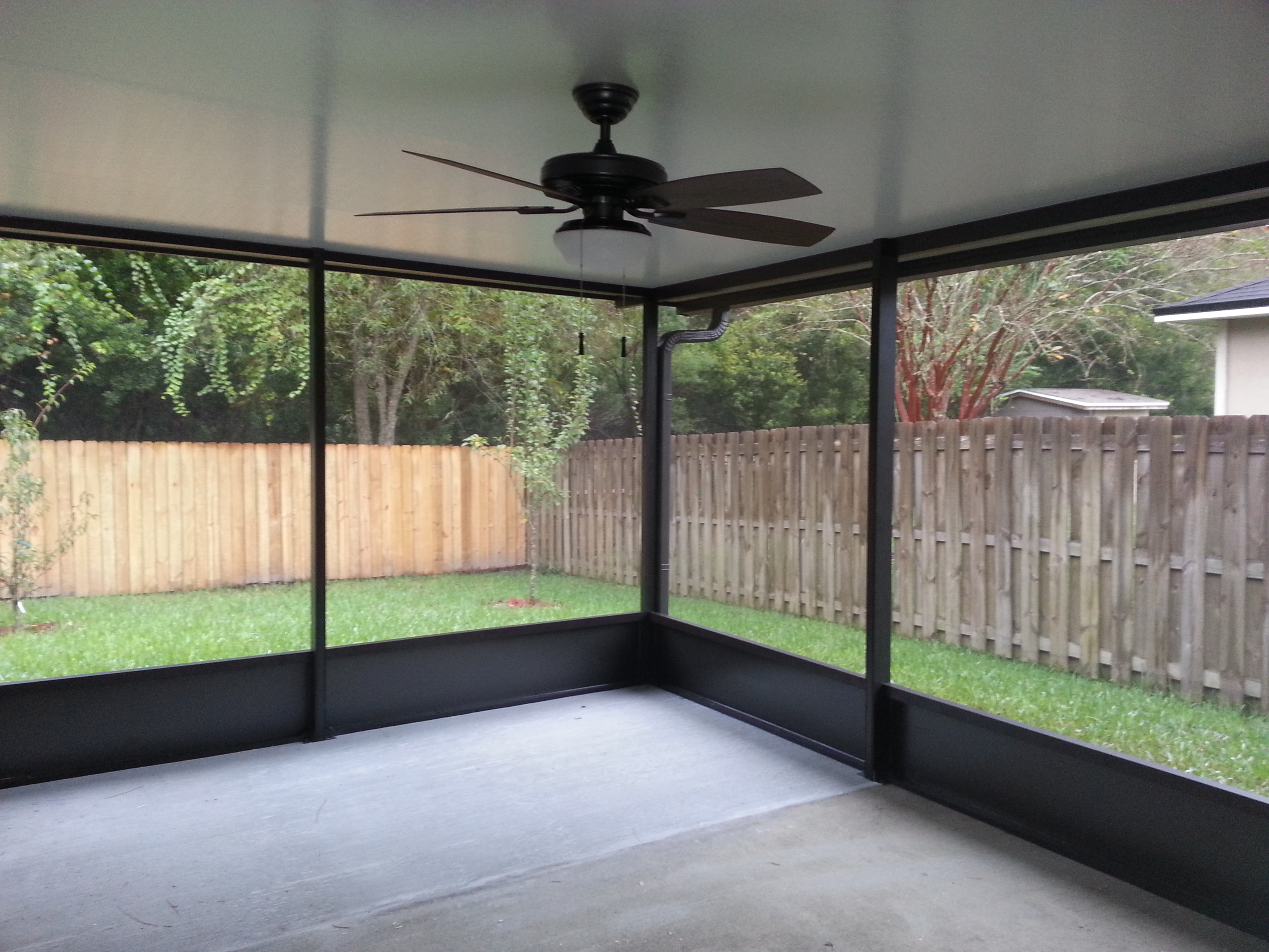 Screen Rooms 40.jpg